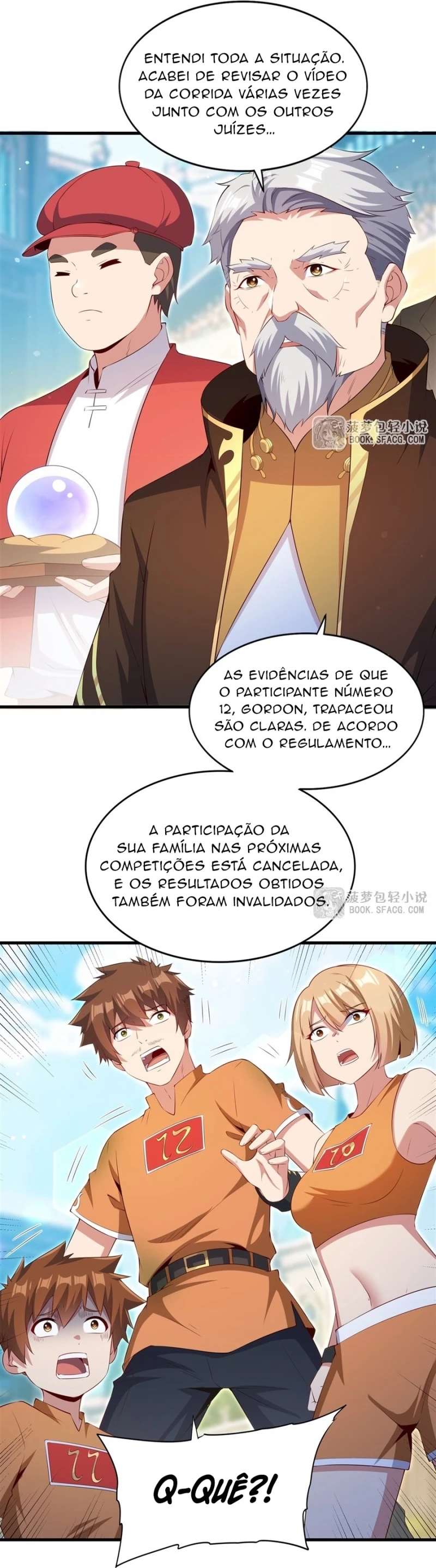 Página 5