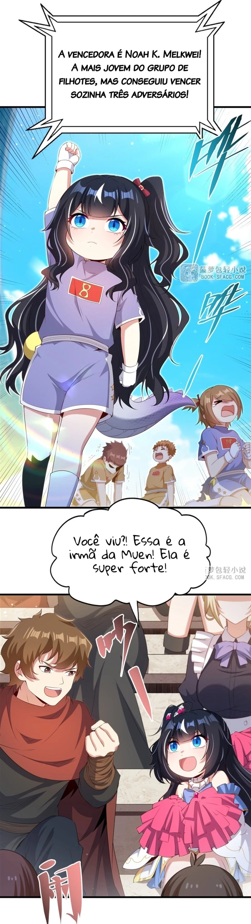 Página 46