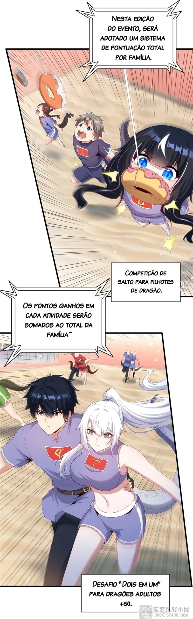 Página 19