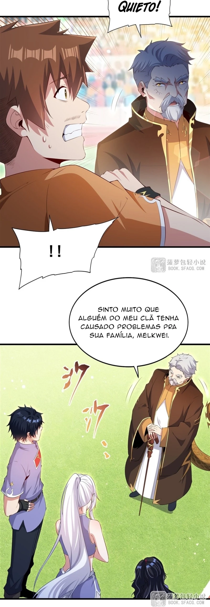 Página 10