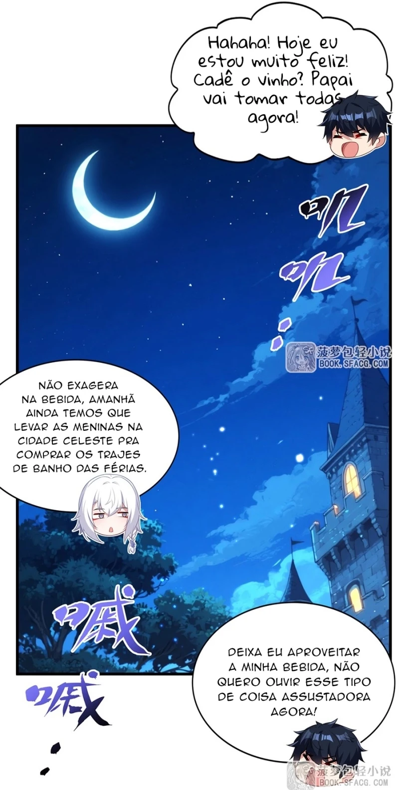 Página 66