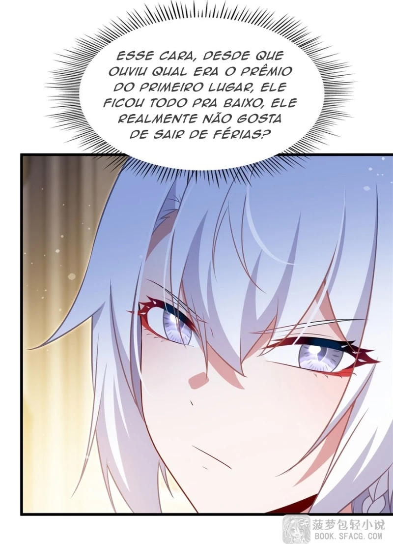 Página 49