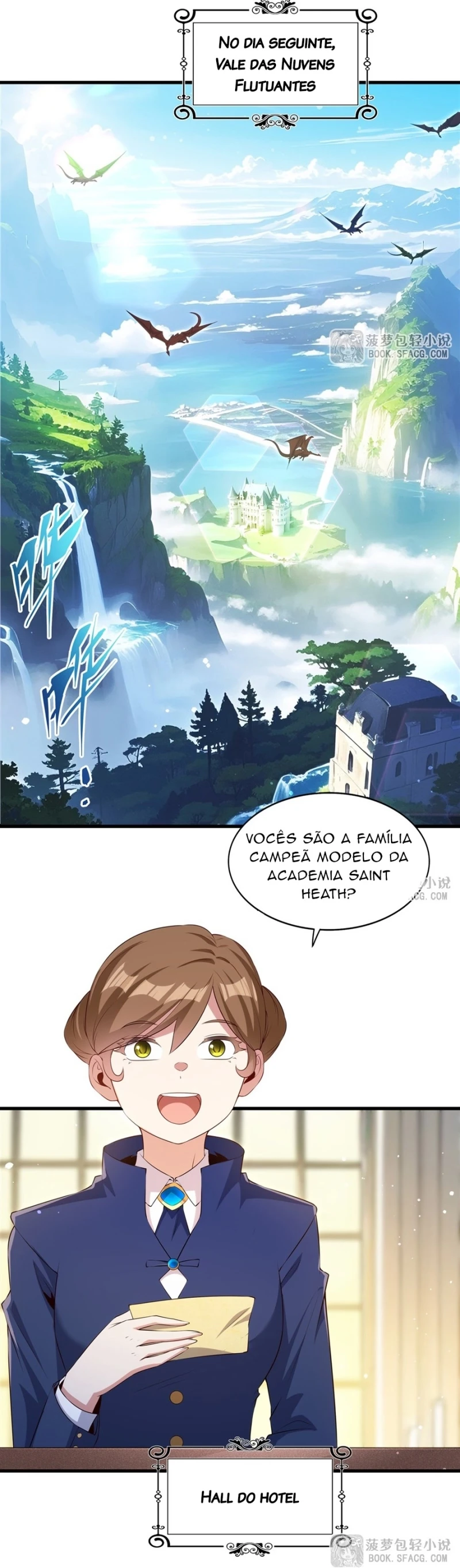 Página 32