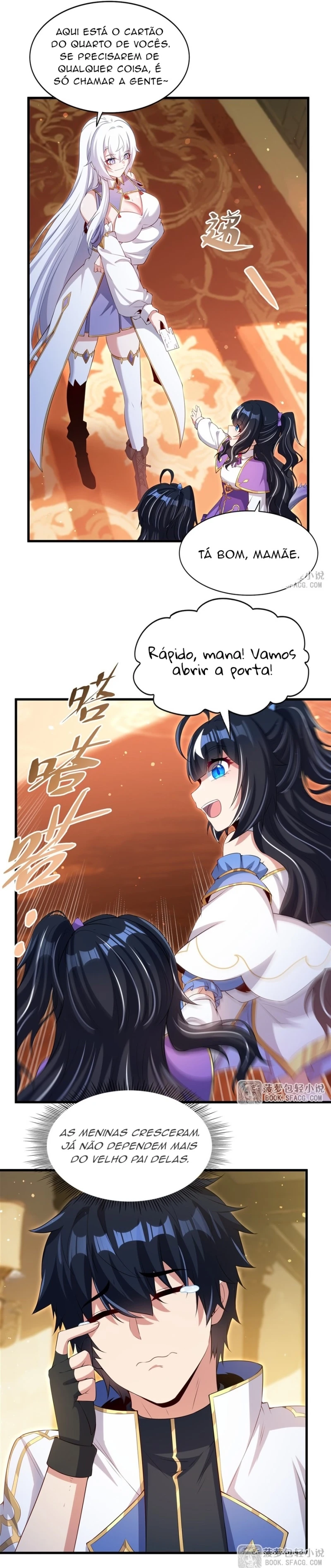 Página 46