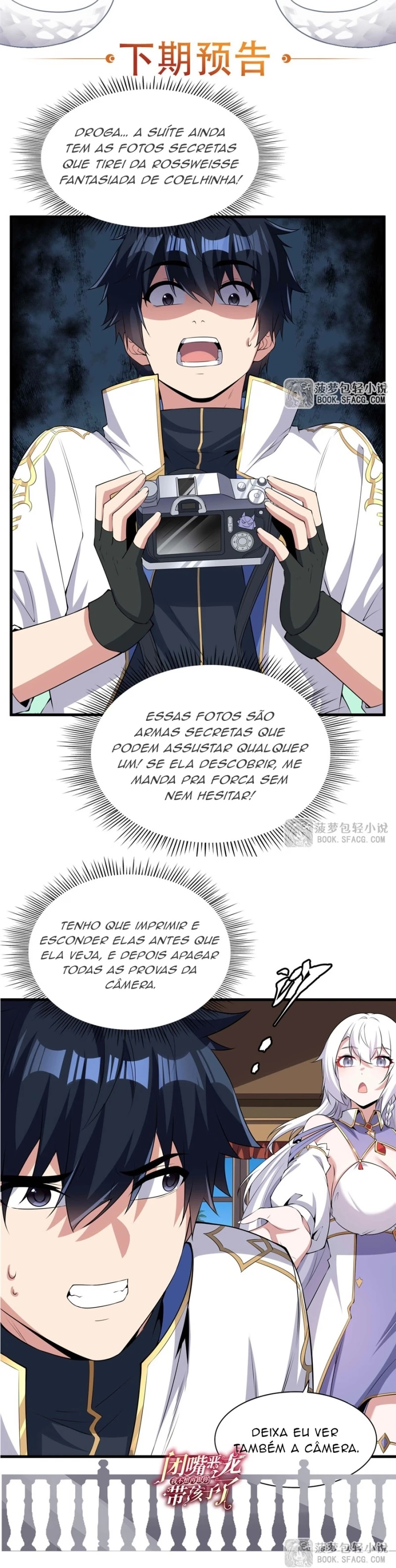 Página 48