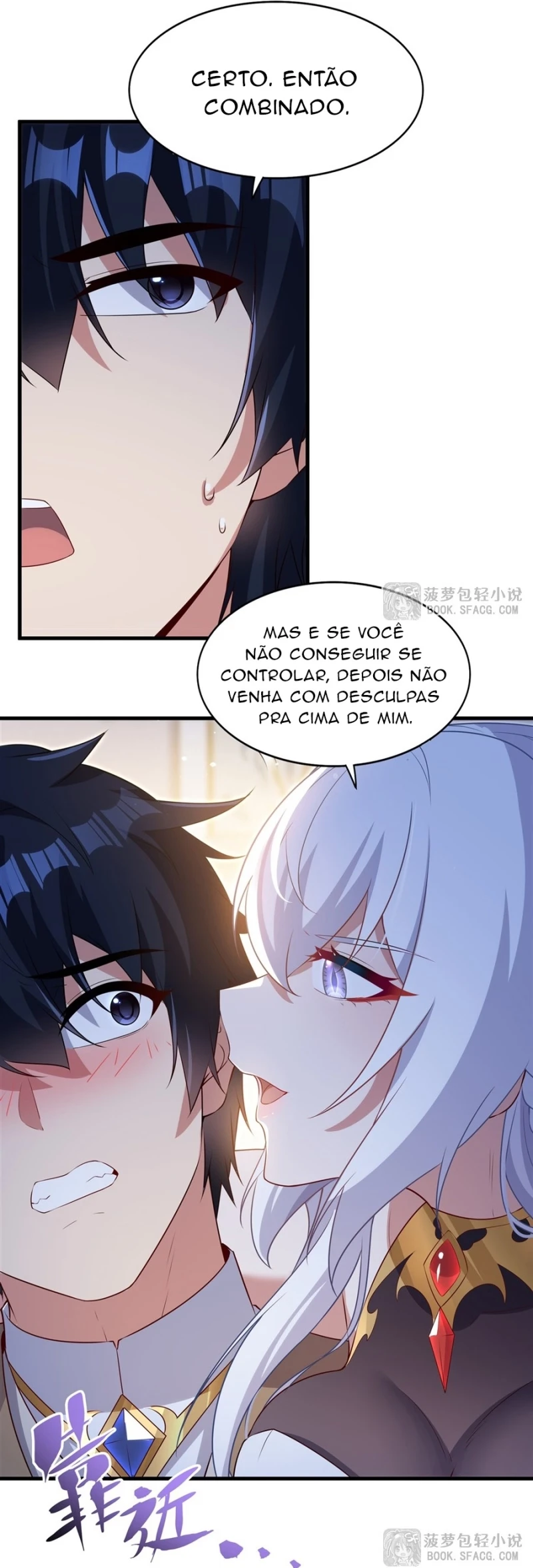Página 29