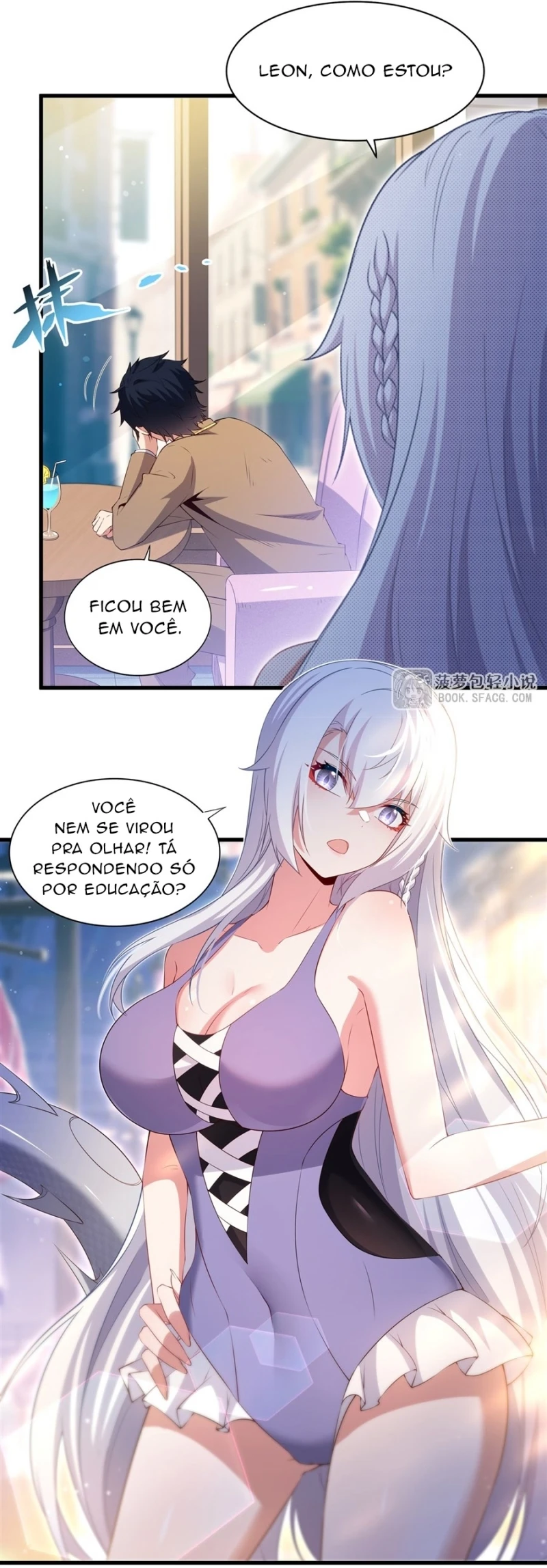 Página 10