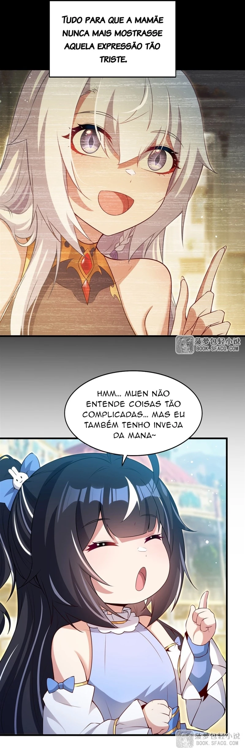 Página 61