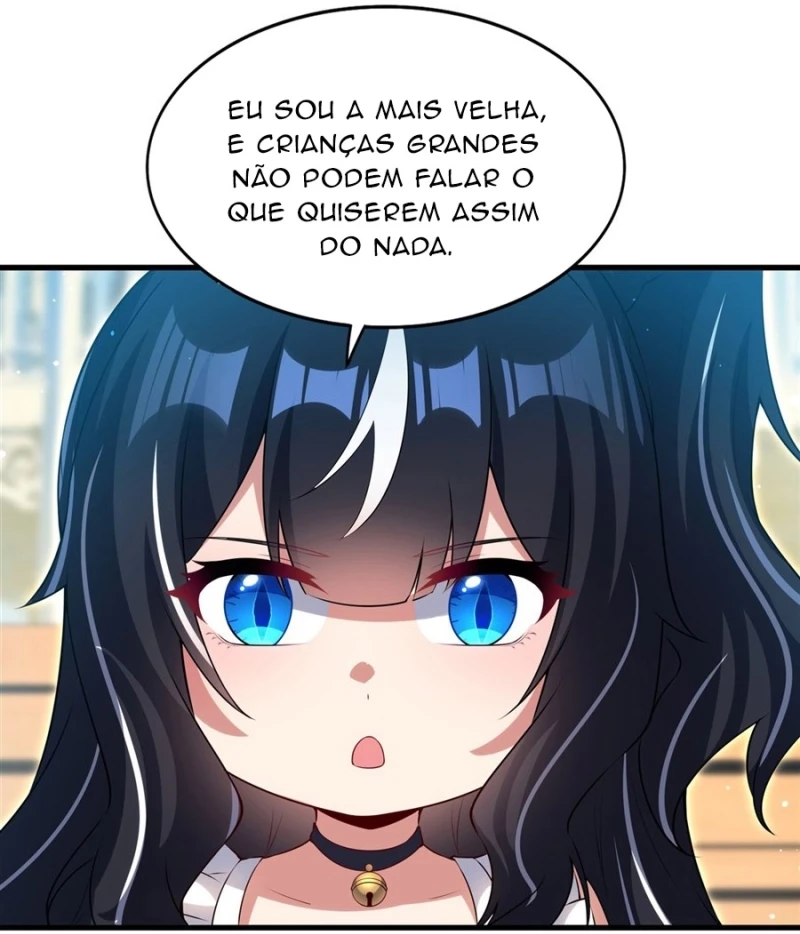 Página 52
