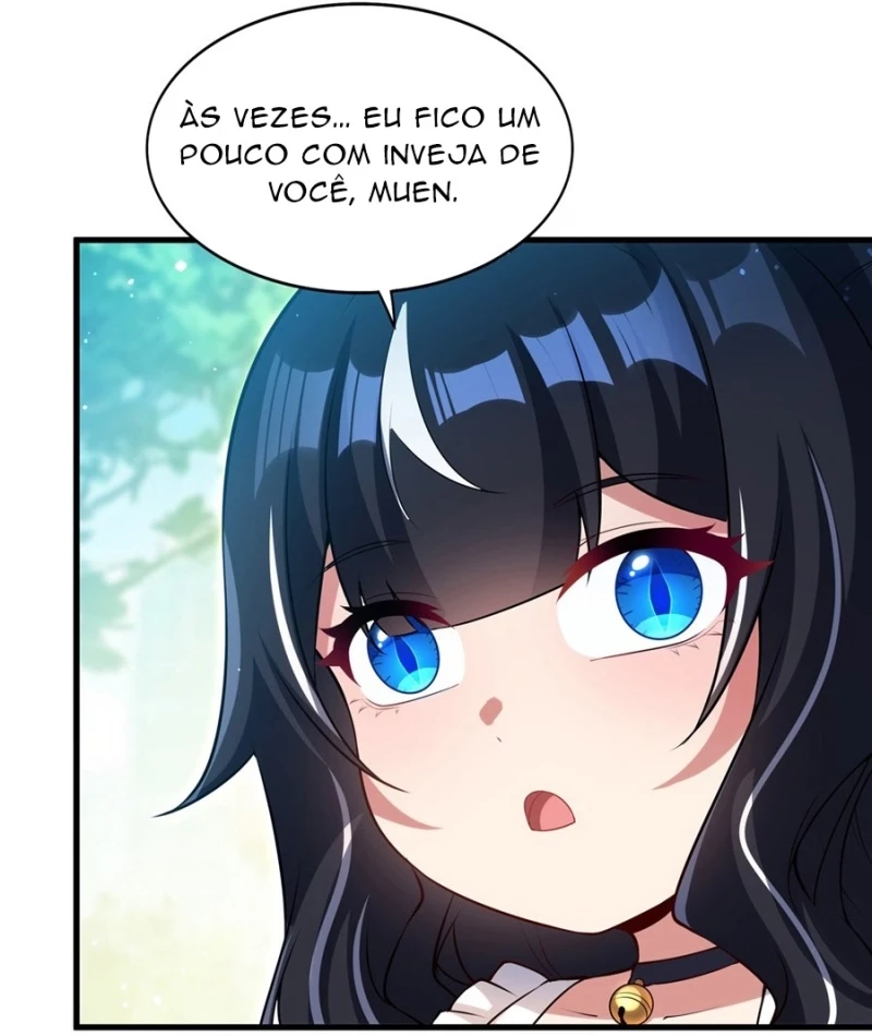 Página 46