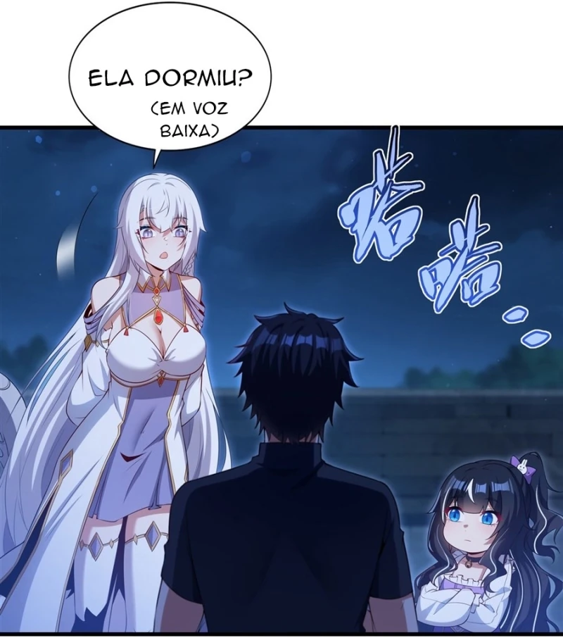 Página 52