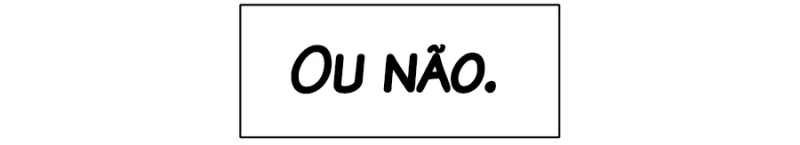 Página 63