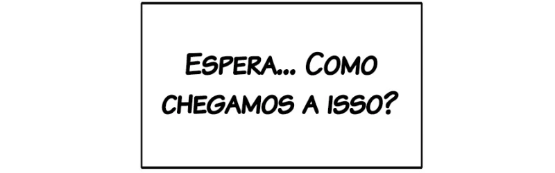 Página 65