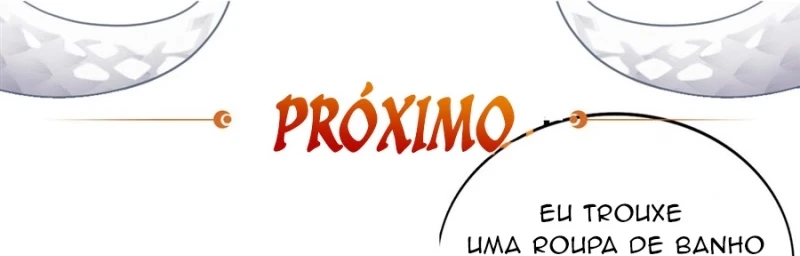 Página 66