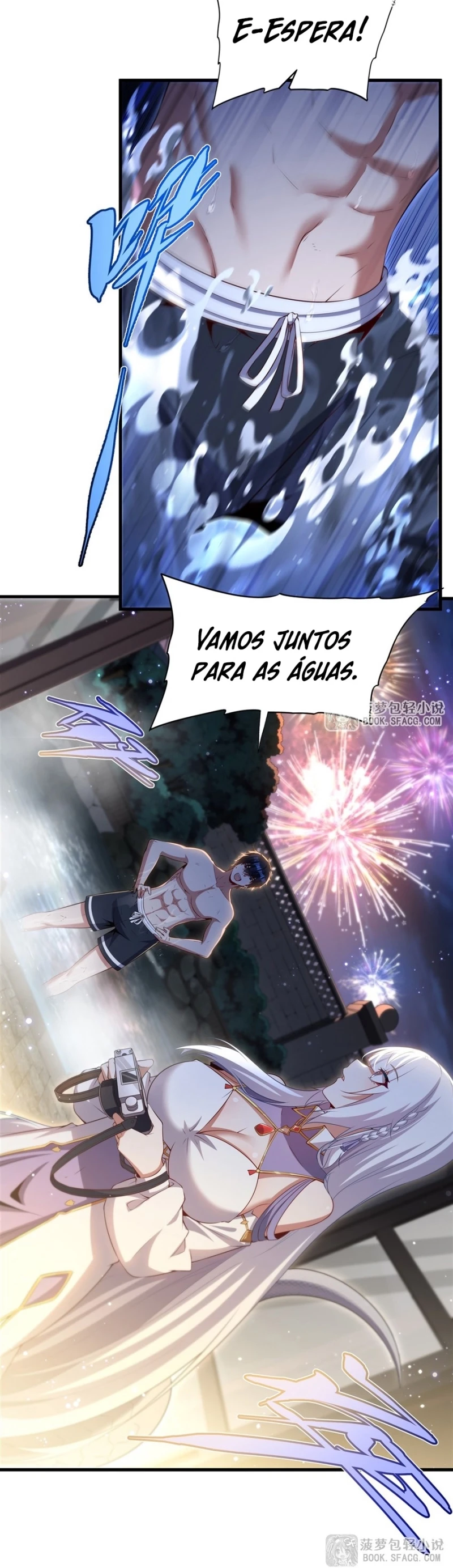 Página 23