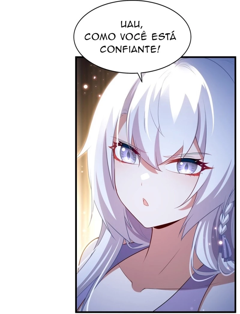 Página 44