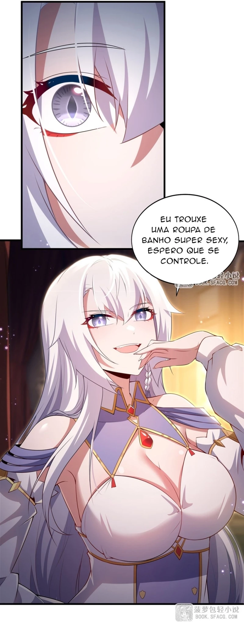 Página 27