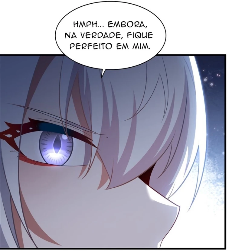 Página 58