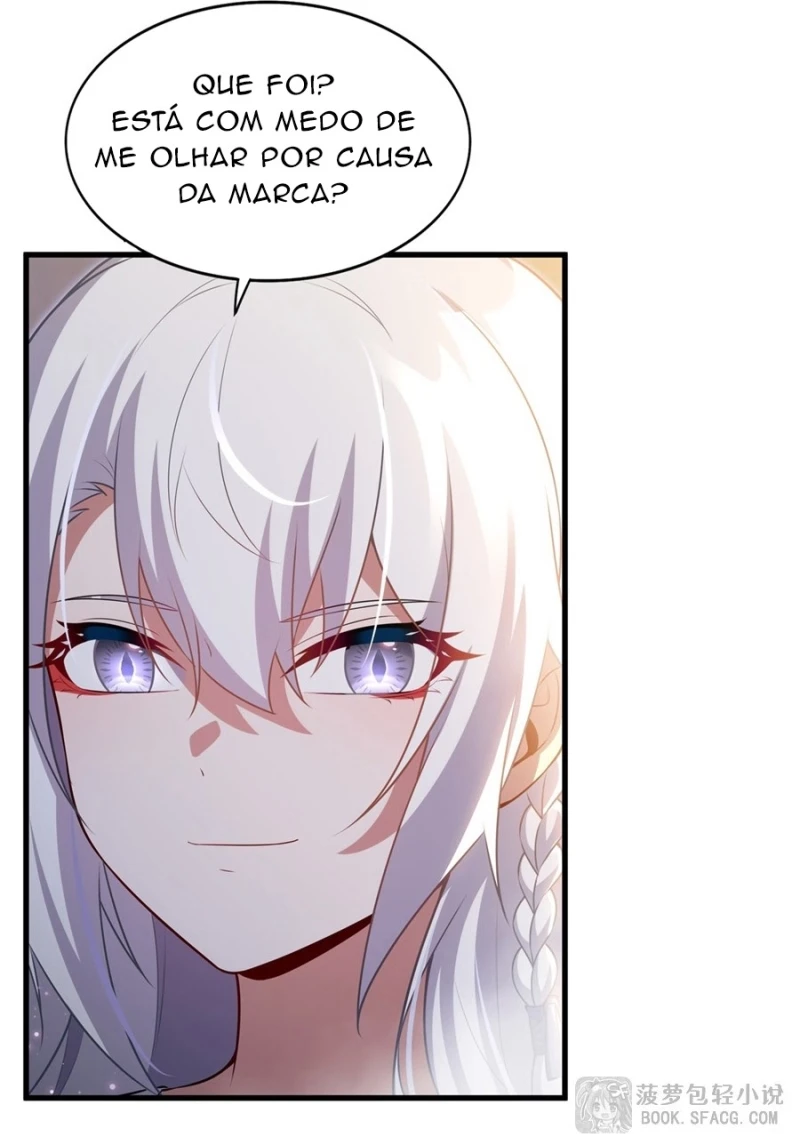 Página 50