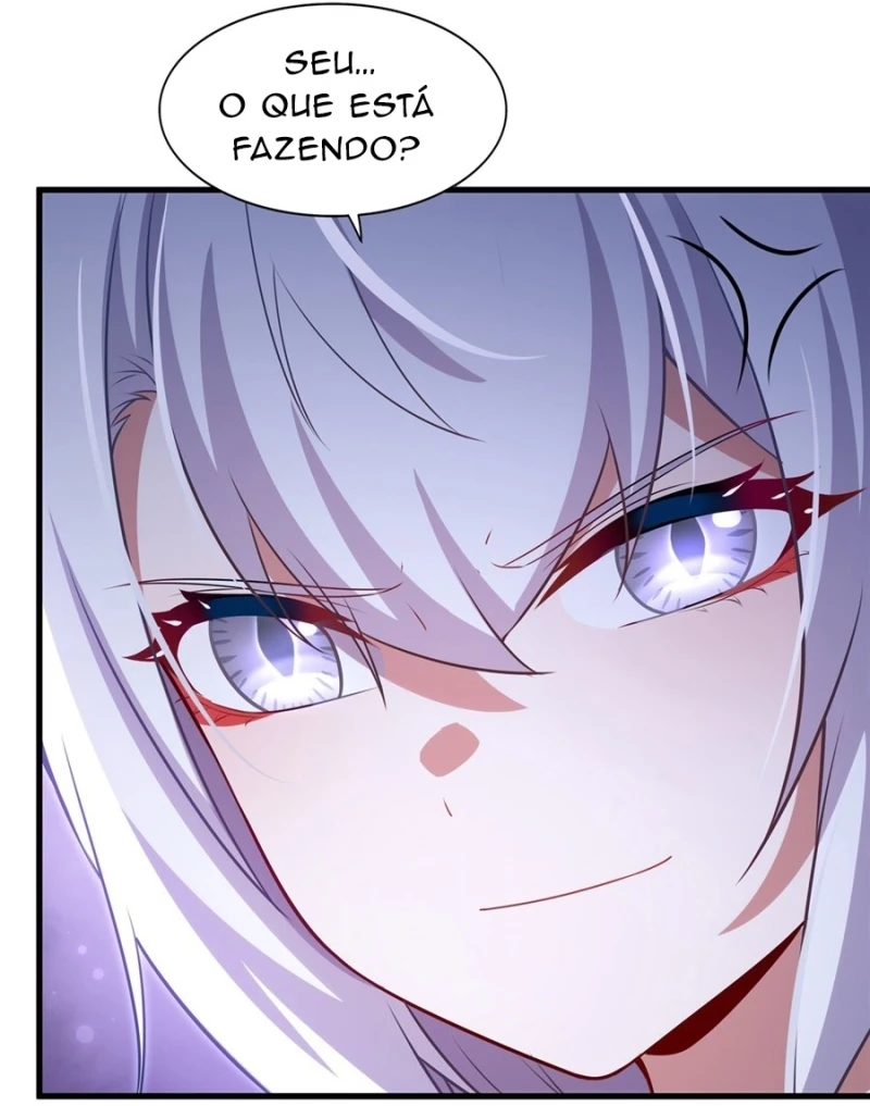 Página 41