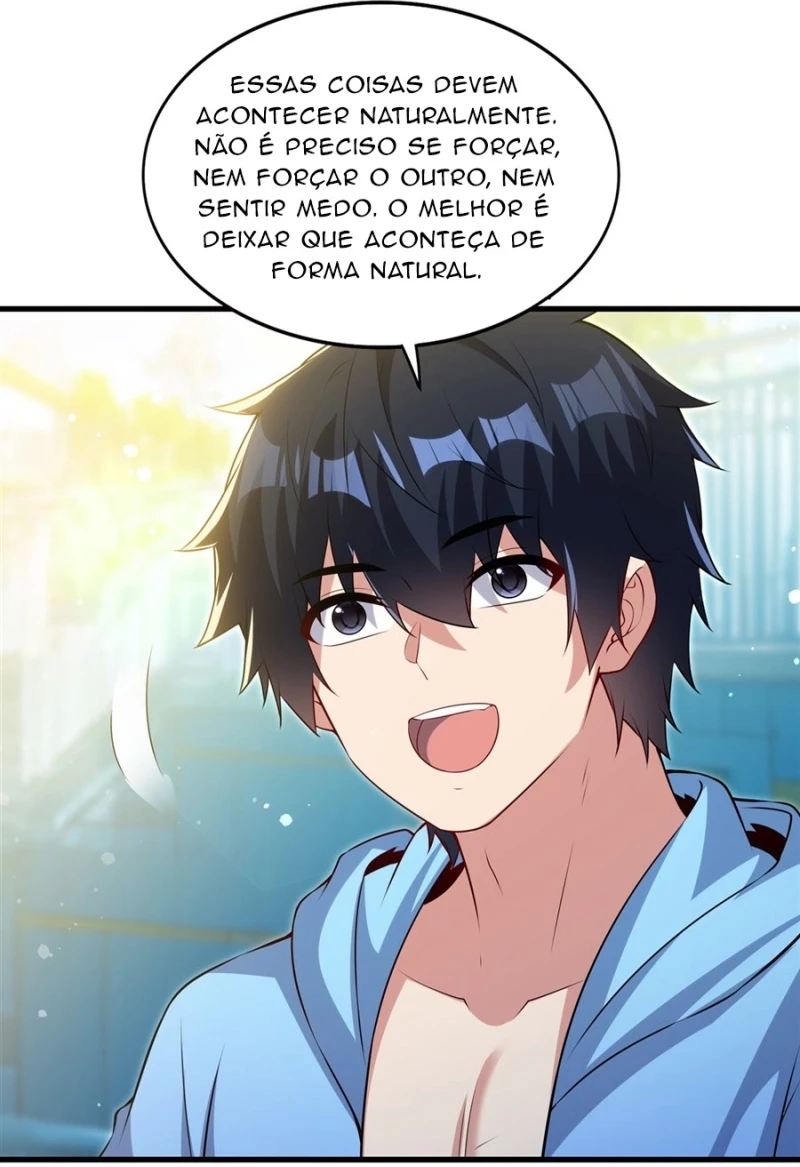 Página 56