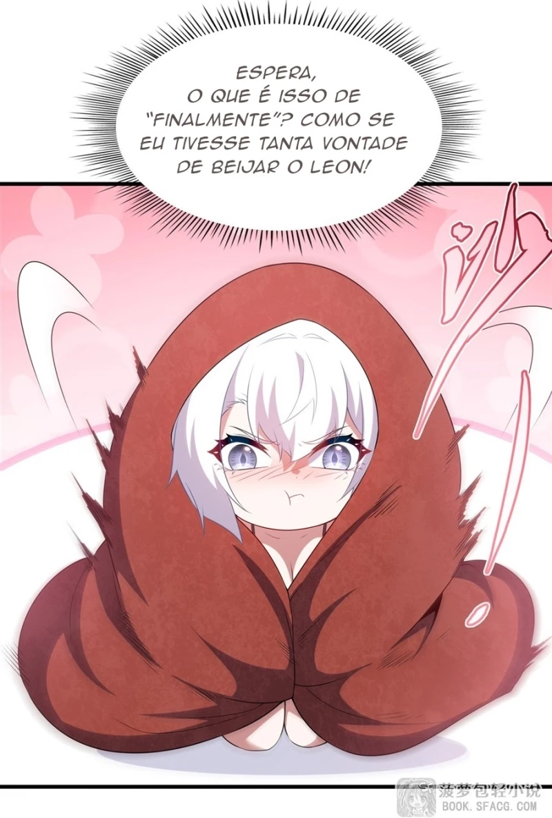Página 28