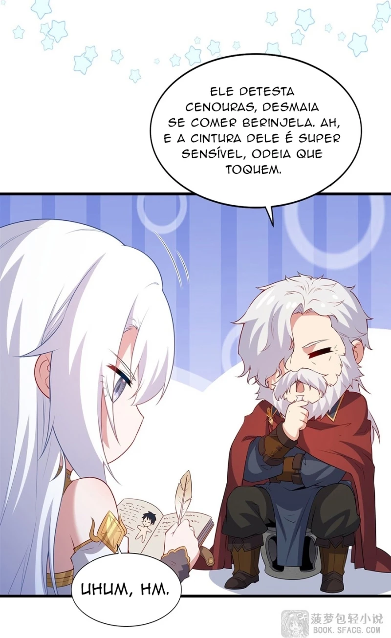 Página 61