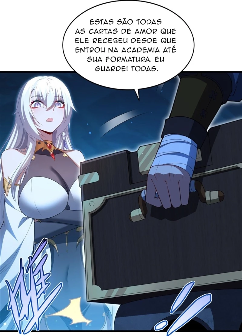 Página 43