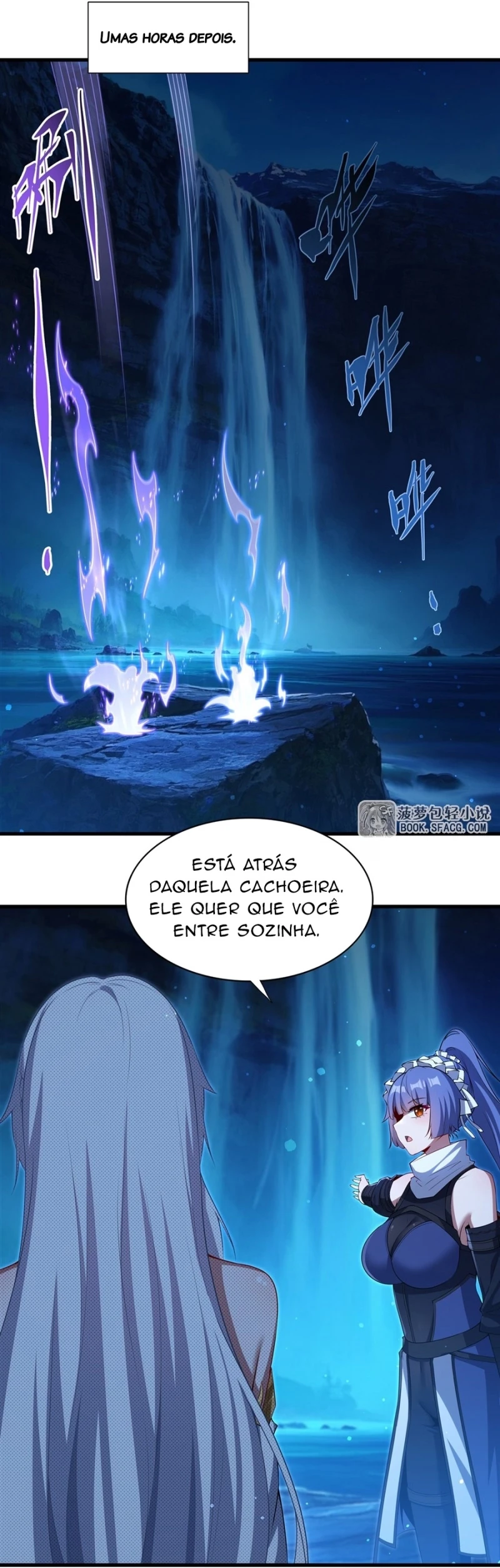Página 14