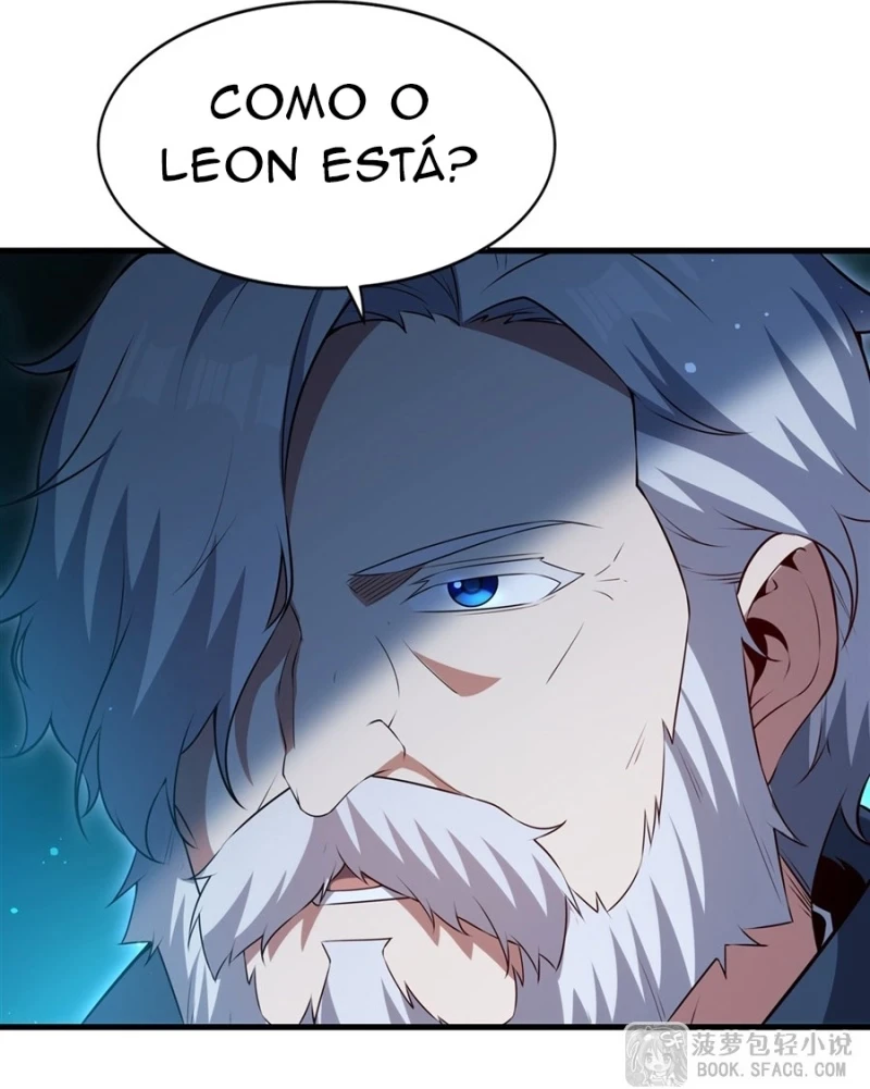 Página 24