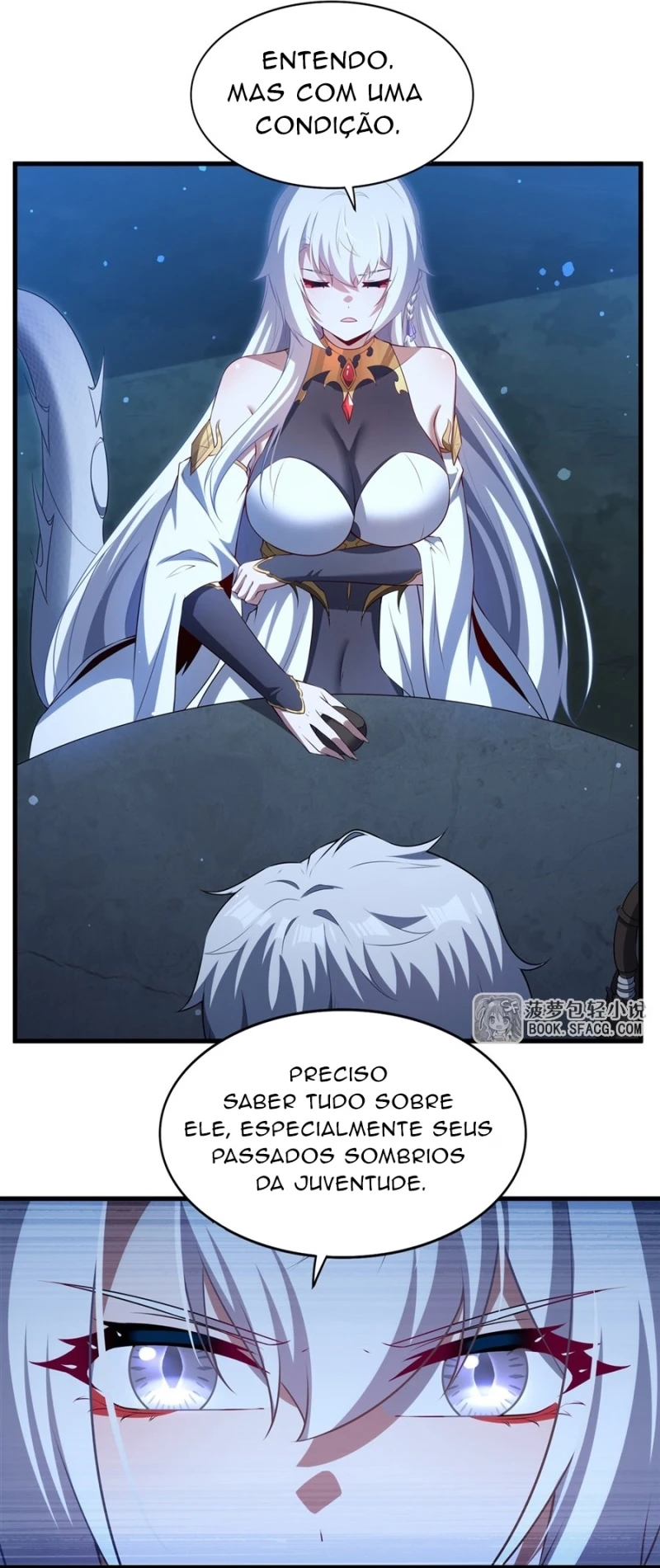 Página 36