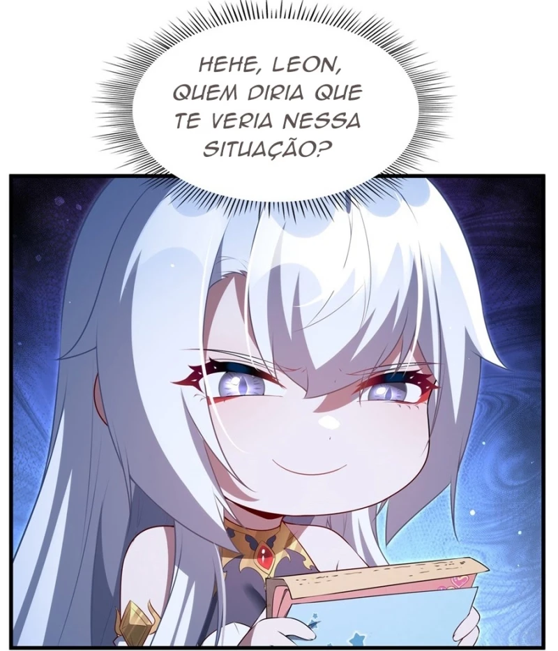 Página 46