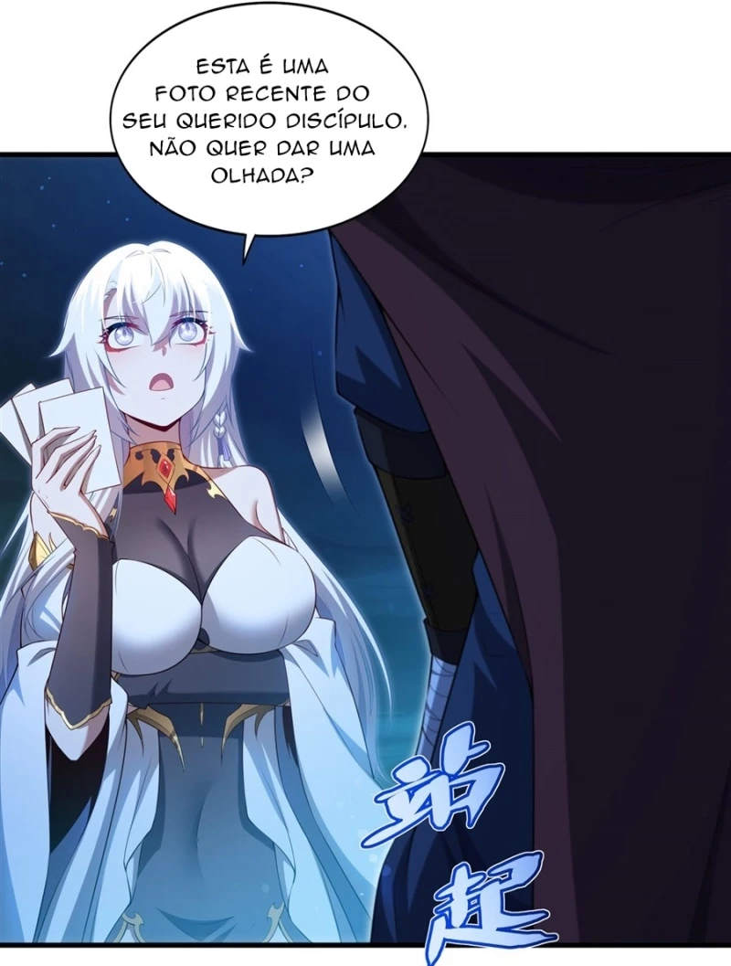 Página 56