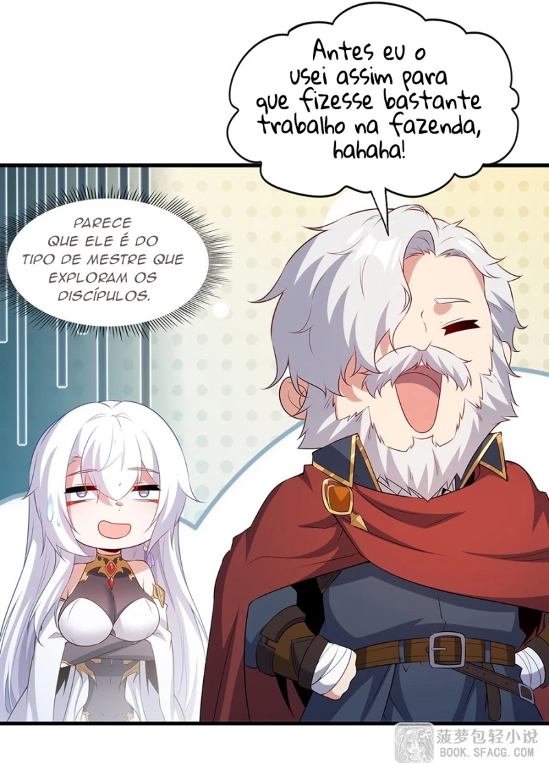 Página 67