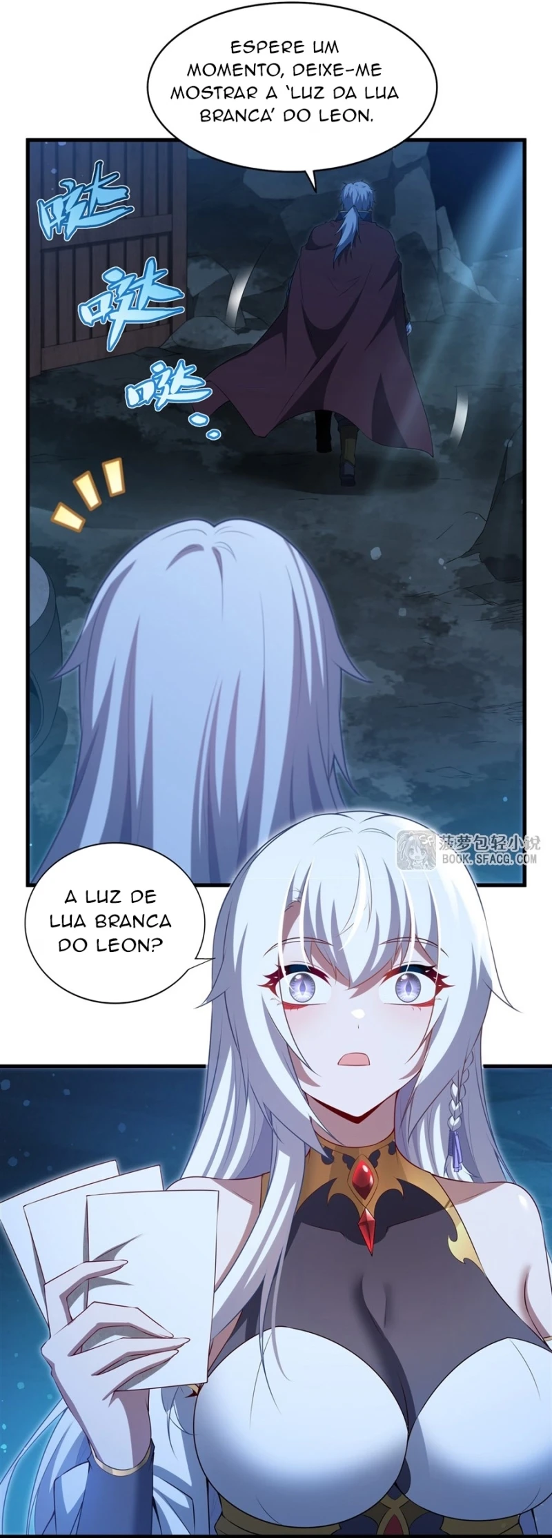 Página 58