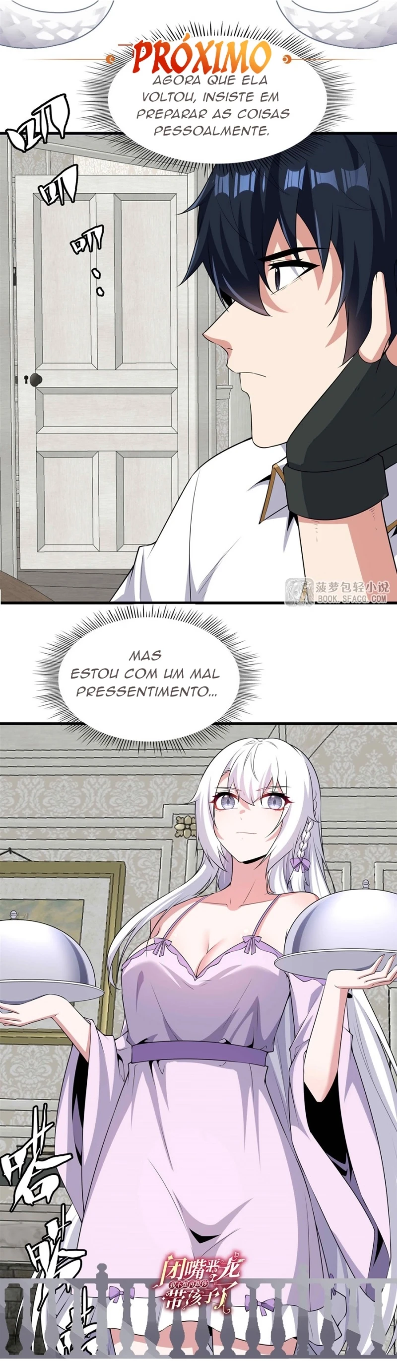 Página 68