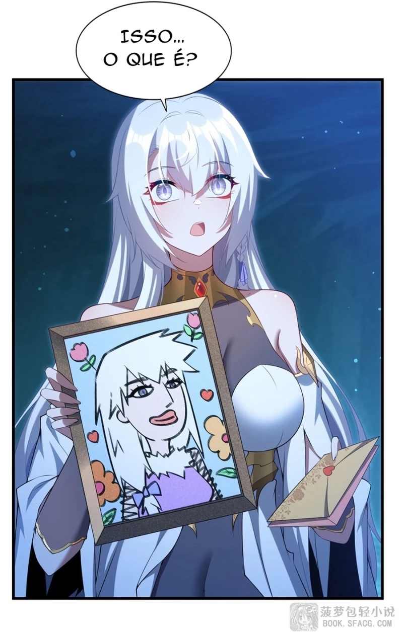 Página 49