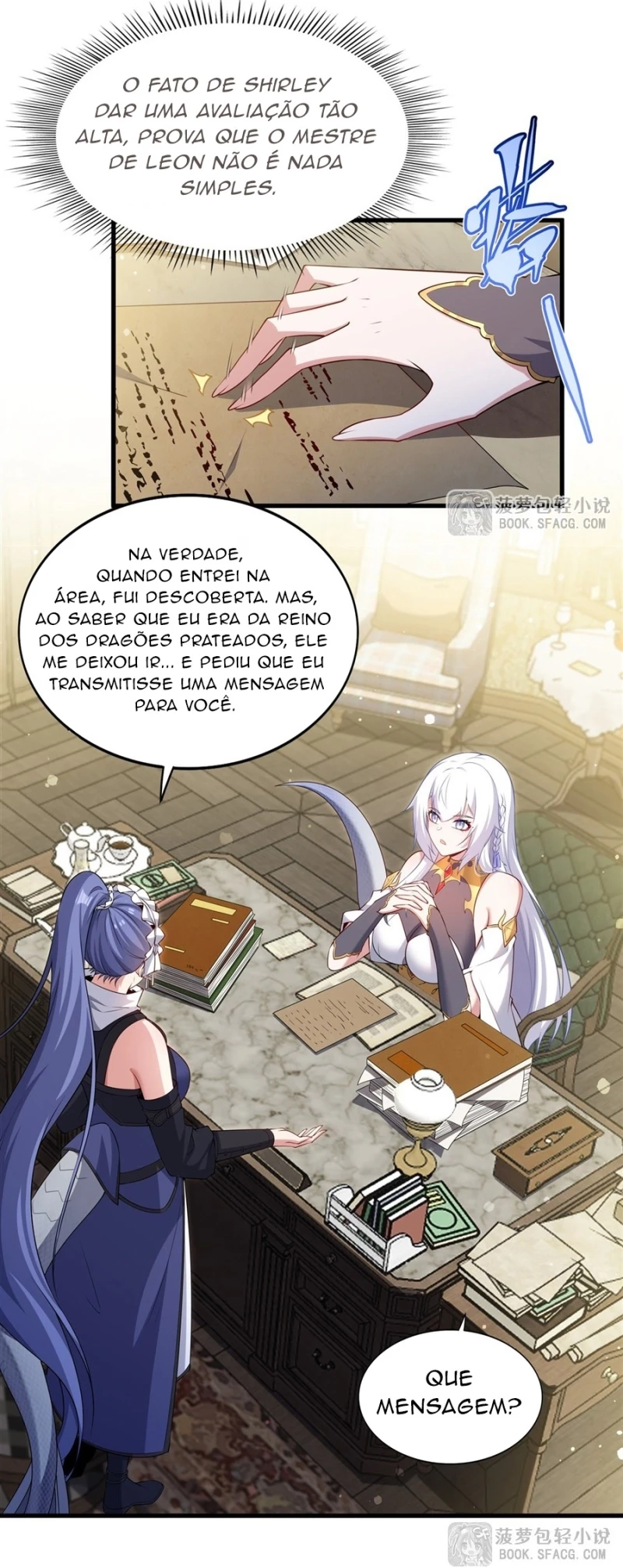 Página 10