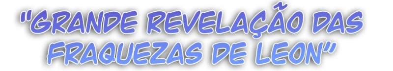 Página 60