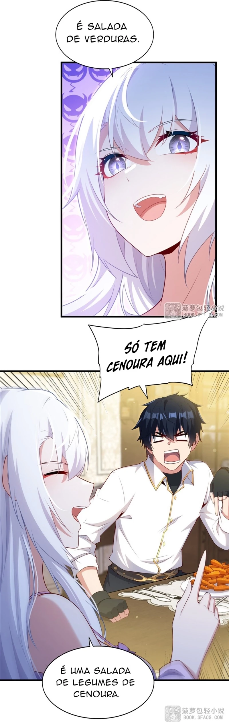 Página 52