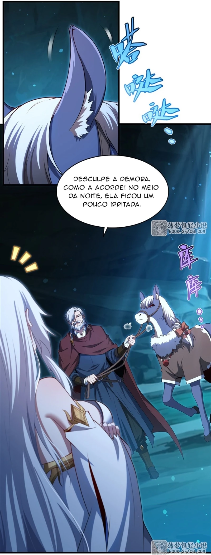 Página 4