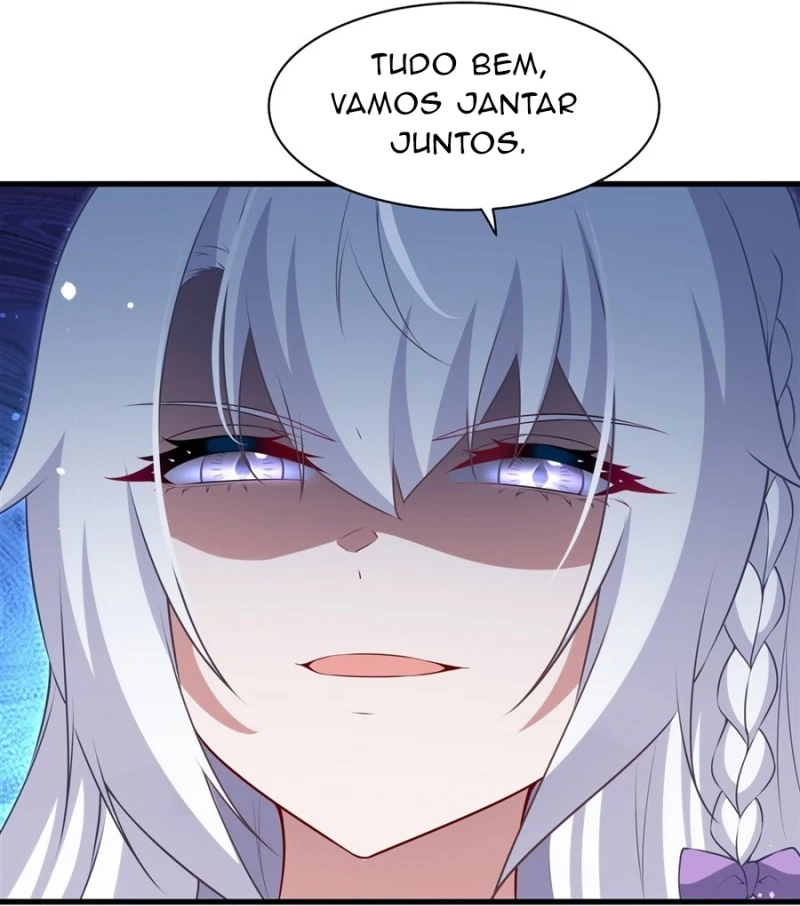 Página 48