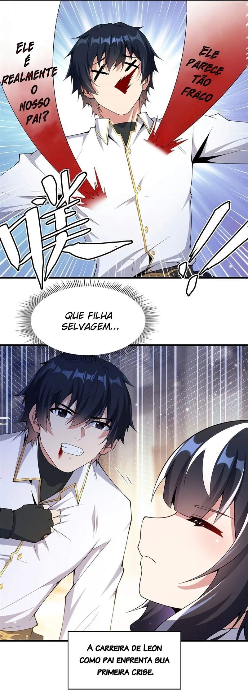Página 55