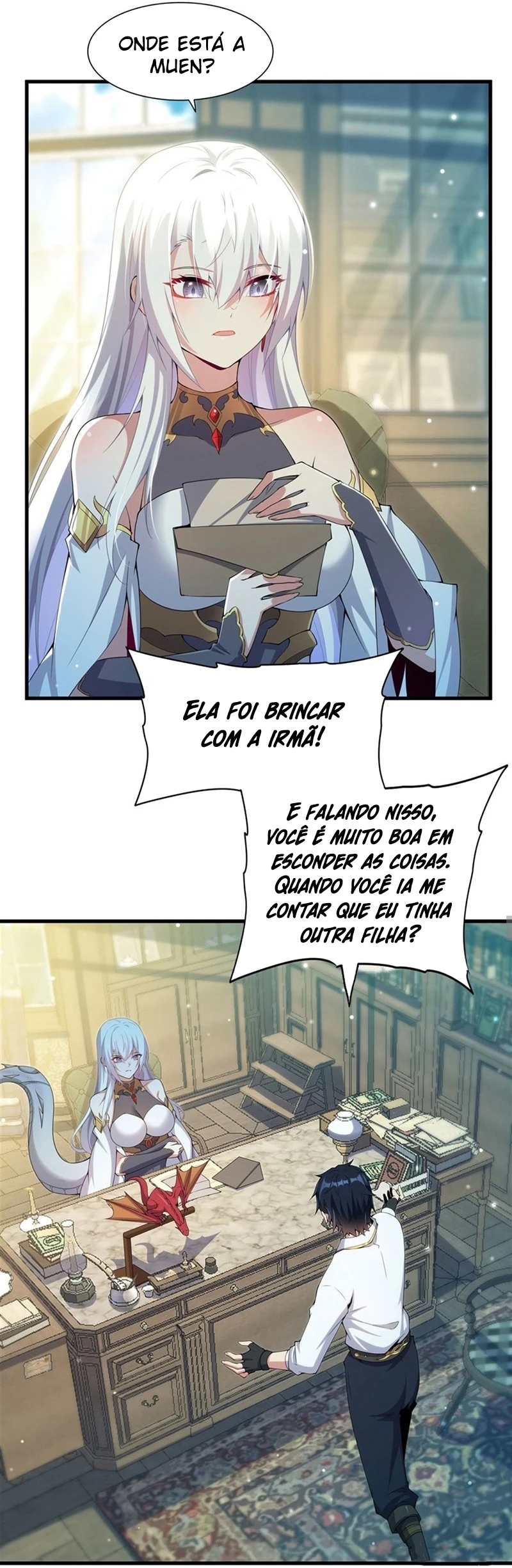 Página 20