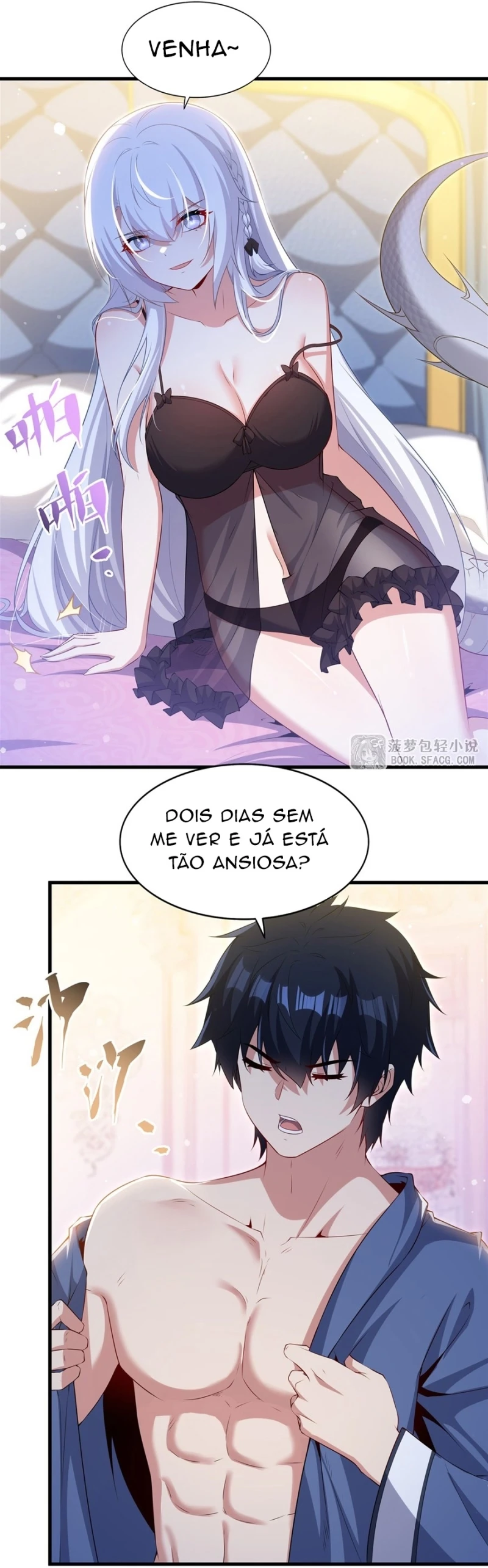 Página 3