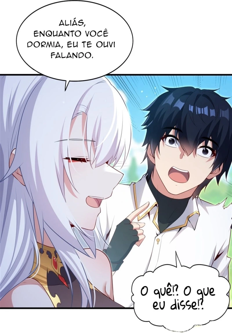Página 53