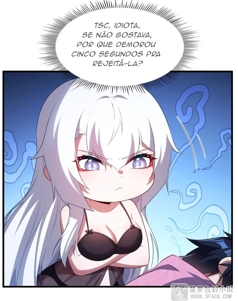 Página 29