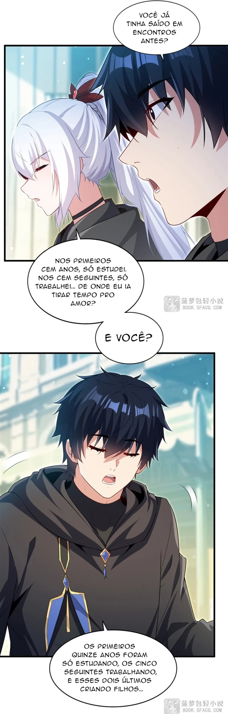 Página 21