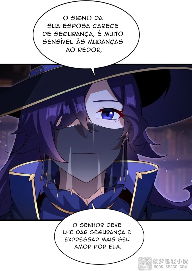Página 54