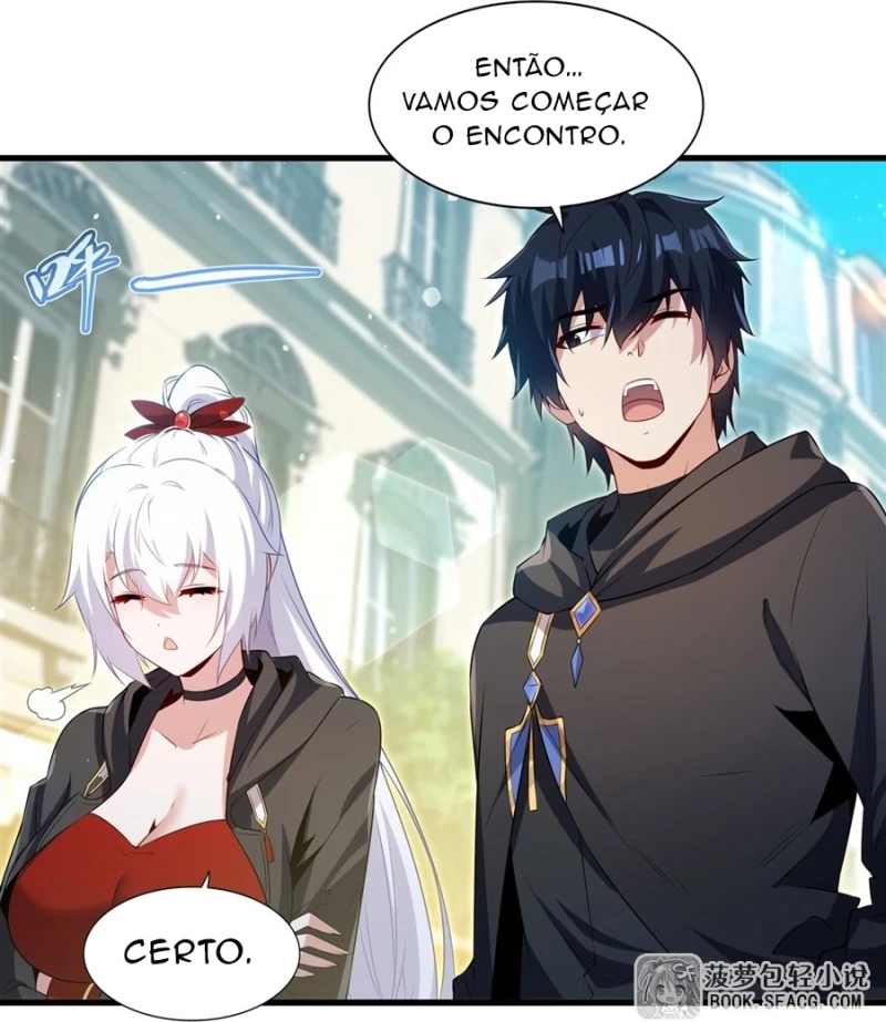 Página 19
